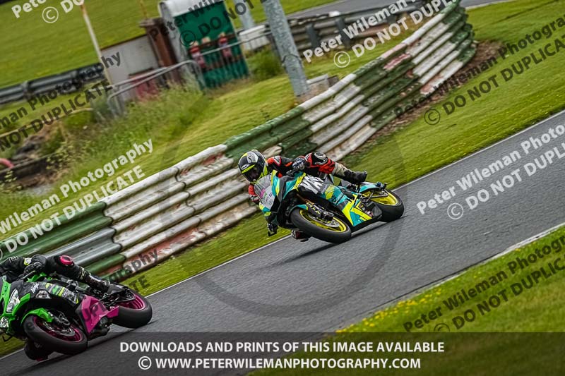 enduro digital images;event digital images;eventdigitalimages;mallory park;mallory park photographs;mallory park trackday;mallory park trackday photographs;no limits trackdays;peter wileman photography;racing digital images;trackday digital images;trackday photos